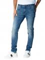 PME Legend Tailwheel Slim Jeans royal blue indigo - image 1