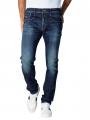 Replay Anbass Jeans Slim Fit 702 - image 1