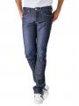 Replay Waitom Jeans Straight Fit Raw Denim Y30 - image 1