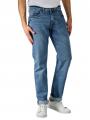 Kuyichi Scott Jeans Regular Fit Horizon Blue - image 1