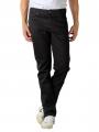 Wrangler Greensboro Stretch Jeans black valley - image 1