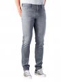 Alberto Slim Jeans Dynamic Superfit grey - image 1