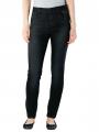 Angels One Size Jeans anthracite used - image 1