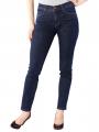 Angels Skinny Jeans Ultra Power Stretch stone - image 1