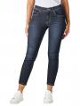 Angels The Light One Ornella Jeans Slim Fit Rinse Night Blue - image 5