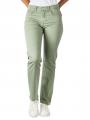 Angels The Light One Dolly Jeans Straight Fit Eucalyptus - image 1