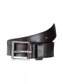 Ed brown 45mm  by BASIC BELTS - image 1
