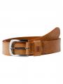 Franky nature 35mm by BASIC BELTS - image 5