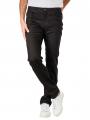 Brax Cadiz ( Cooper New) Jeans Straight Fit Black - image 1