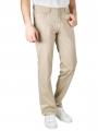 Brax Cadiz (Cooper New) Pant Straight Fit Sesame - image 1