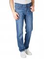 Brax Cadiz (Cooper New) Jeans Straight Fit Regular Blue Used - image 1