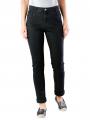 Brax Mary Jeans  clean black - image 1