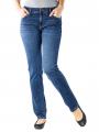 Cross Jeans Anya Slim Fit 120 - image 1