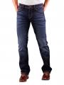 Cross Jeans Antonio Relaxed Fit deep blue - image 1