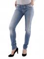Denham Sharp Jeans FFS - image 1