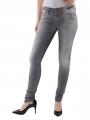 Denham Sharp Jeans 3YG - image 5