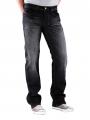 Diesel Larkee Jeans Straight 87AM - image 1