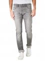 Diesel D-Luster Jeans Slim Fit Grey - image 1