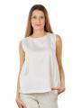 Drykorn Alinua Blouse Off White - image 4