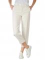 Drykorn Serious Pant Off White - image 1