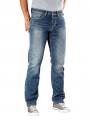 Five Fellas Luuk Straight Jeans 24M - image 1