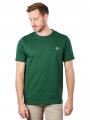 Fred Perry Ringer T-Shirt ivy - image 1