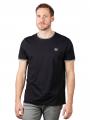 Fred Perry Twin Tipped T-Shirt black - image 1