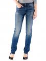 G-Star 3301 Jeans Mid Straight medium aged - image 1