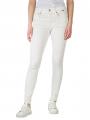 G-Star 3301 Jeans Skinny Fit White - image 1