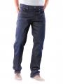 G-Star 3301 Relaxed Jeans dark aged - image 1