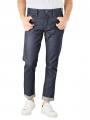 G-Star 3301 Slim Selvedge Jeans Raw Denim - image 1
