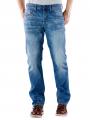 G-Star 3301 Loose Jeans medium aged - image 1