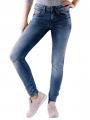 G-Star Arc 3D Jeans Mid Skinny medium aged - image 1