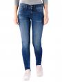 G-Star Lynn Jeans Mid Skinny new medium indigo aged - image 1