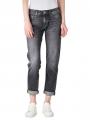 G-Star Kate Boyfriend Jeans vintage basalt - image 1
