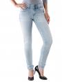 G-Star Lynn Jeans Mid Skinny light aged - image 1