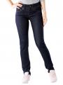 G-Star Midge Saddle Jeans Mid Straight blue denim - image 1