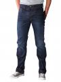 G-Star 3301 Straight Jeans hydrite denim dk aged - image 1