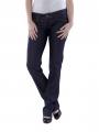 G-Star Attacc Jeans Straight Comfort Legend raw - image 1