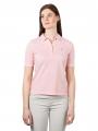 Gant Original Pique Polo Shirt preppy pink - image 4