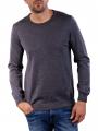 Joop Denny Pullover 029 - image 1
