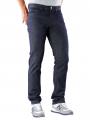 Joop Jeans Mitch Straight Fit dark blue - image 1