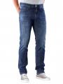 Joop Jeans Mitch Straight Fit navy - image 1
