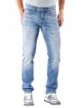 Joop Jeans Mitch Straight Fit bright blue - image 1