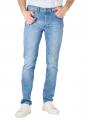 Kuyichi Jamie Jeans Slim Fit Clouds - image 1