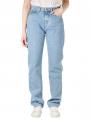 Kuyichi Rosa Jeans Straight Fit Heritage Blue - image 1
