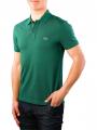 Lacoste Polo Shirt Slim Short Sleeves vert - image 5