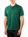 Lacoste Classic Polo Shirt Short Sleeves Green - image 1