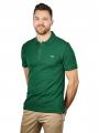 Lacoste Polo Shirt Slim Short Sleeves vert - image 5