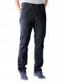 Lee Brooklyn Jeans Straight Stretch rinse - image 1